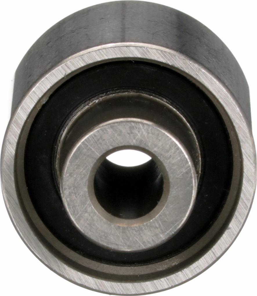 Gates T41239 - Deflection / Guide Pulley, timing belt parts5.com