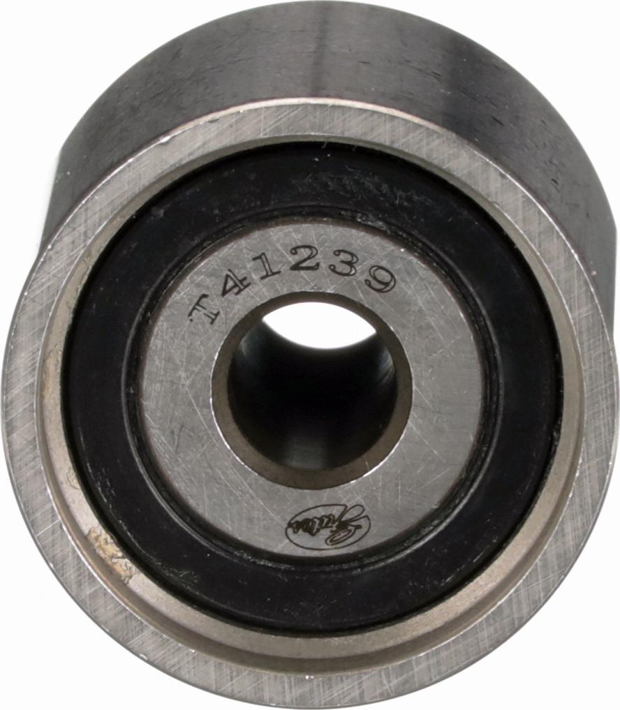 Gates T41239 - Deflection / Guide Pulley, timing belt parts5.com