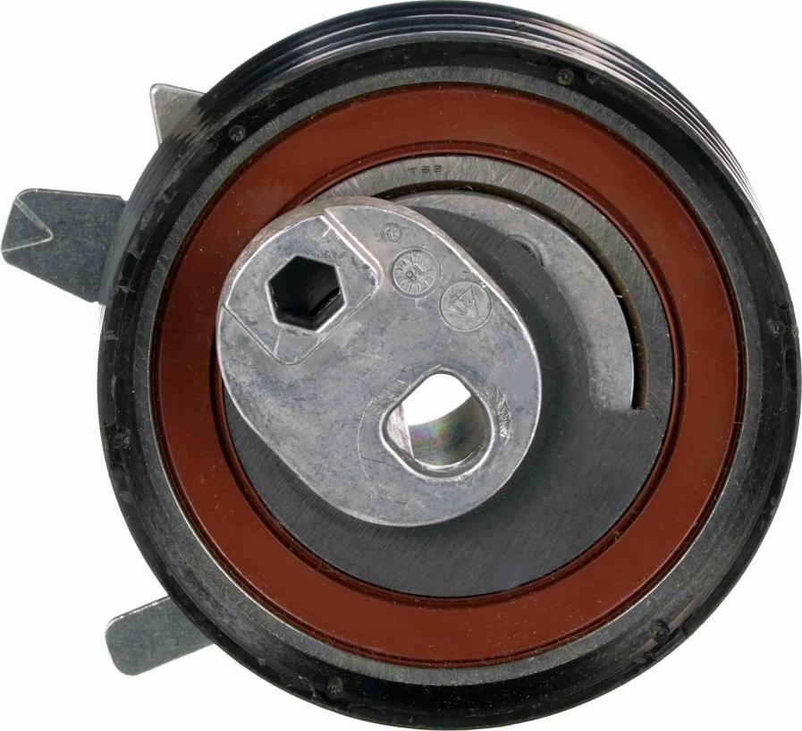 Gates T43048 - Tensioner Pulley, timing belt parts5.com