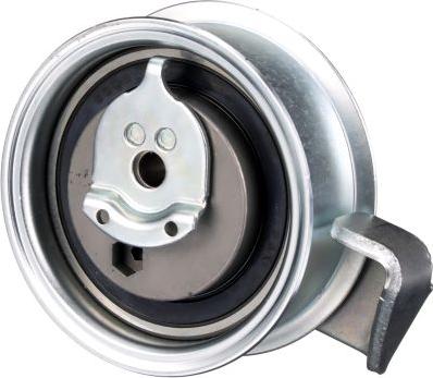 Gates T43072 - Tensioner Pulley, timing belt parts5.com