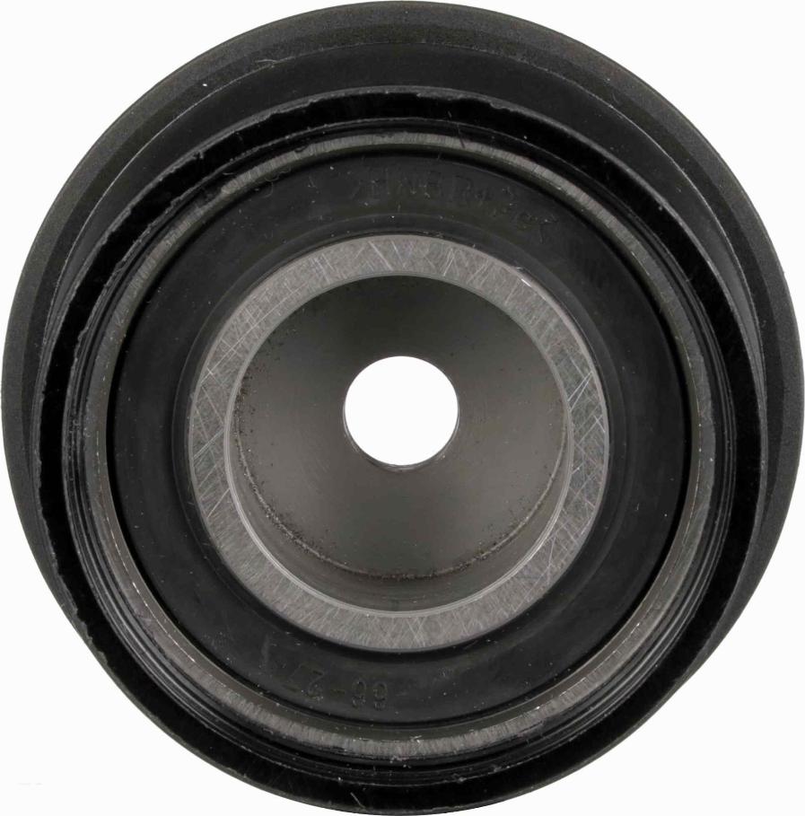 Gates T42084 - Deflection / Guide Pulley, timing belt parts5.com