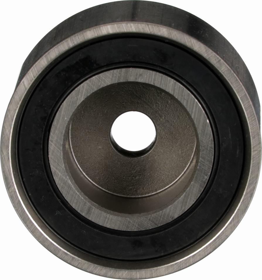 Gates T42039 - Deflection / Guide Pulley, timing belt parts5.com