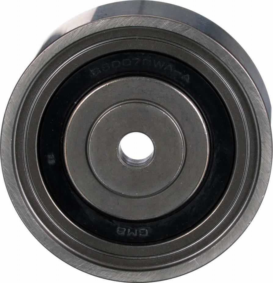 Gates T42305 - Deflection / Guide Pulley, timing belt parts5.com