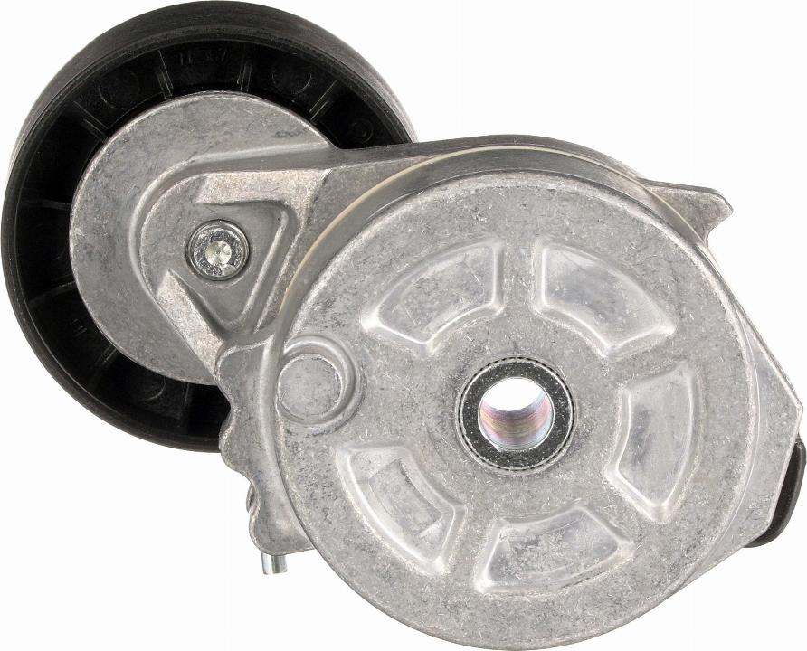 Gates T39124 - Belt Tensioner, v-ribbed belt parts5.com