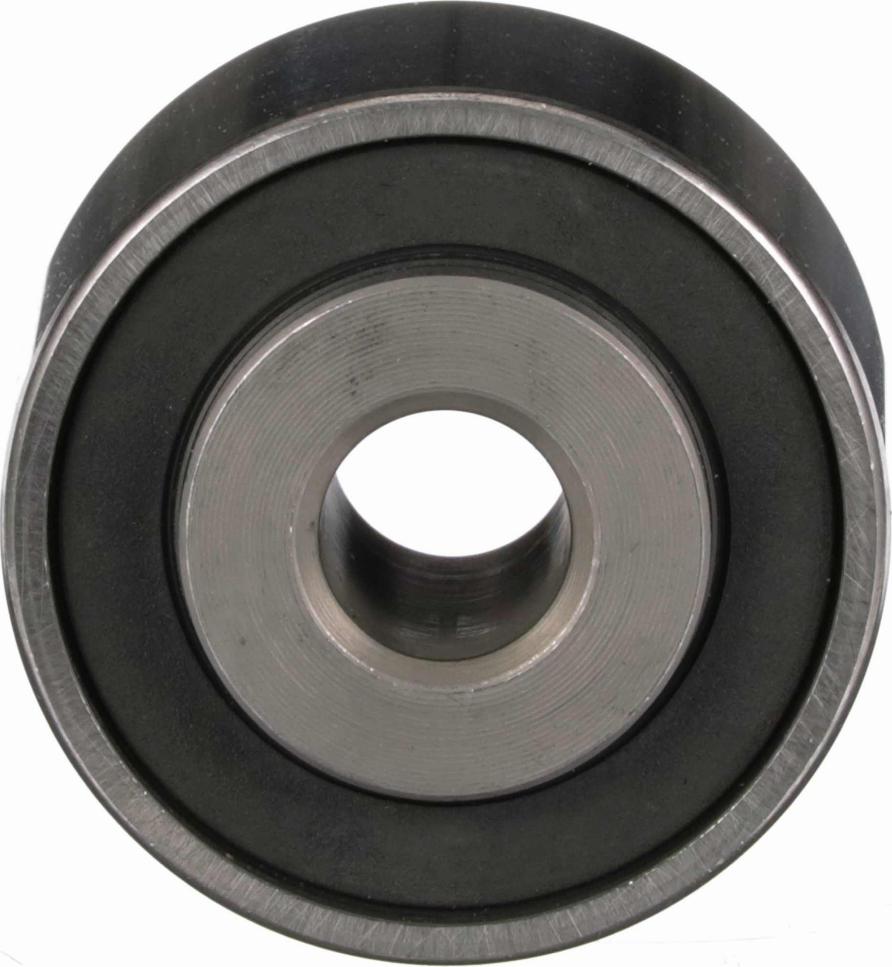 Gates T36025 - Deflection / Guide Pulley, v-ribbed belt parts5.com