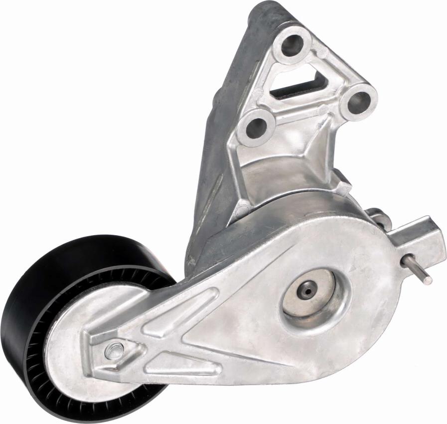 Gates T38307 - Belt Tensioner, v-ribbed belt parts5.com