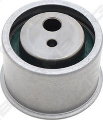 GMB GT10111 - Натяжной ролик, ремень ГРМ parts5.com