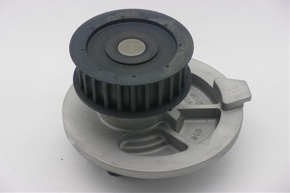 GMB GWDW-18A - Water Pump parts5.com