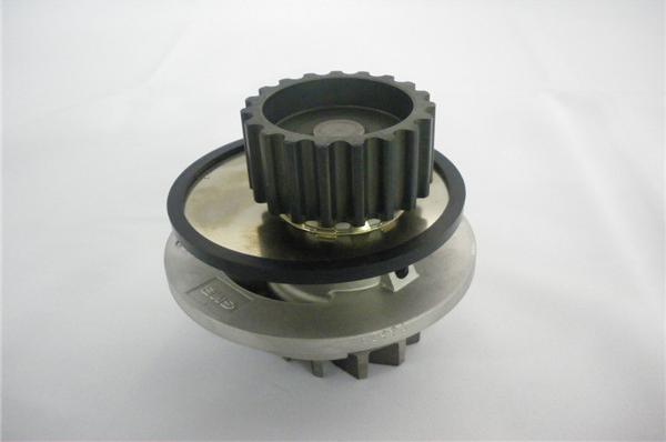 GMB GWG-87A - Water Pump parts5.com