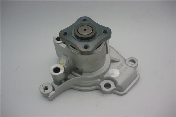 GMB GWHY-42A - Water Pump parts5.com