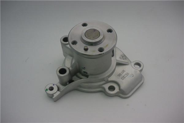 GMB GWHY-35A - Water Pump parts5.com