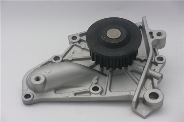 GMB GWT-67A - Водяной насос parts5.com