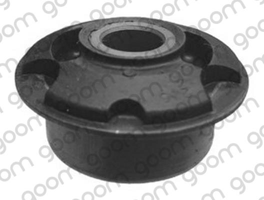 GOOM CAS-0403 - Bush of Control / Trailing Arm parts5.com