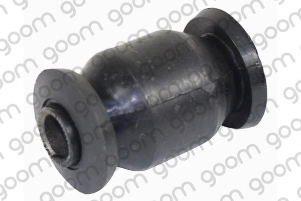 GOOM CAS-0520 - Сайлентблок, рычаг подвески колеса parts5.com