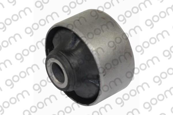 GOOM CAS-0732 - Сайлентблок, рычаг подвески колеса parts5.com