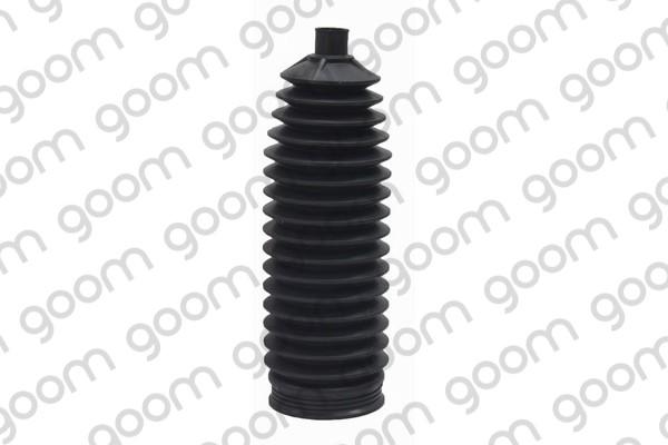 GOOM SBK-0167 - Bellow, steering parts5.com