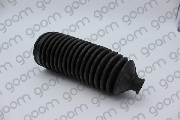 GOOM SBK-0176 - Пыльник, рулевое управление parts5.com