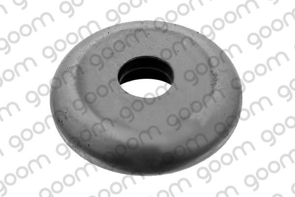 GOOM SM-0394 - Подшипник качения, опора стойки амортизатора parts5.com