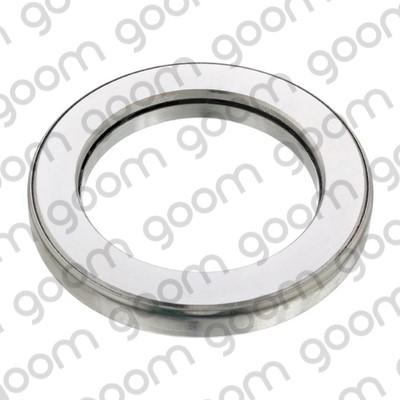 GOOM SM-0383 - Подшипник качения, опора стойки амортизатора parts5.com