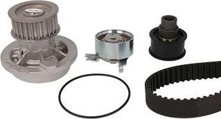 Graf KP572-2 - Water Pump & Timing Belt Set parts5.com