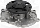 Graf PA991 - Water Pump parts5.com