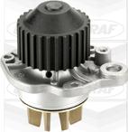 Graf PA653 - Water Pump parts5.com