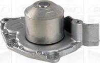 Graf PA822 - Water Pump parts5.com