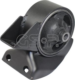 GSP 514548 - Подушка, опора, подвеска двигателя parts5.com