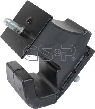 GSP 514588 - Подушка, опора, подвеска двигателя parts5.com