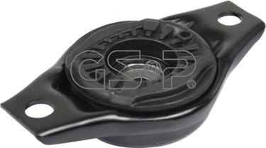 GSP 514 200 - Опора стойки амортизатора, подушка parts5.com