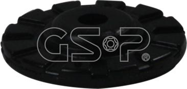 GSP 516352 - Опора стойки амортизатора, подушка parts5.com