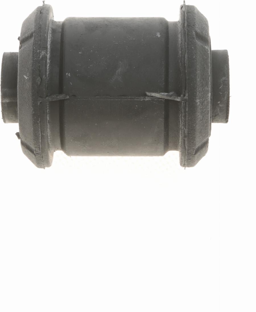 GSP 510926 - Bush of Control / Trailing Arm parts5.com