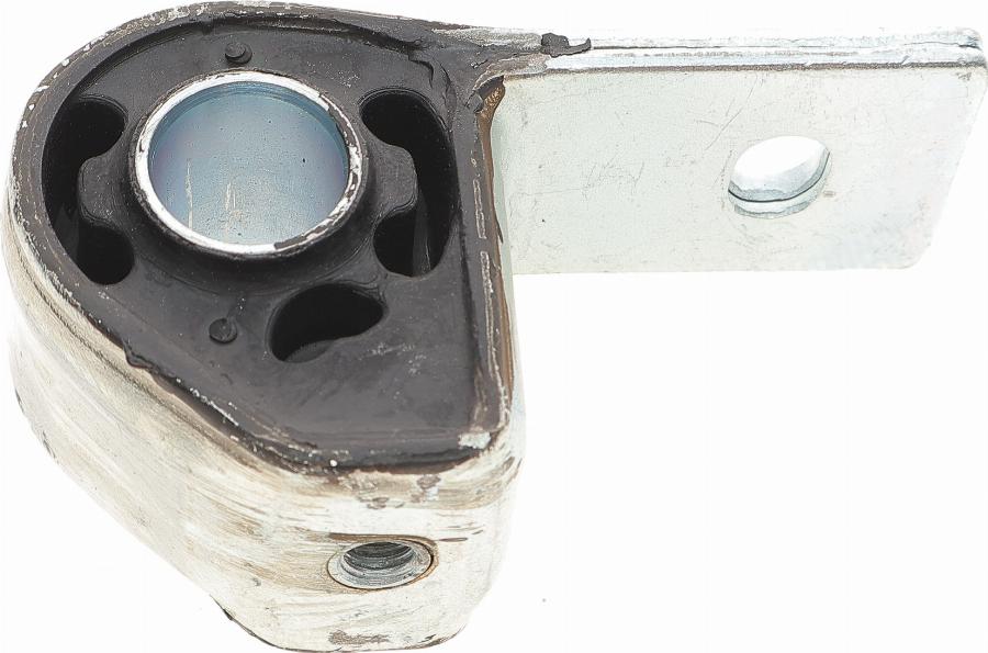 GSP 510690 - Bush of Control / Trailing Arm parts5.com