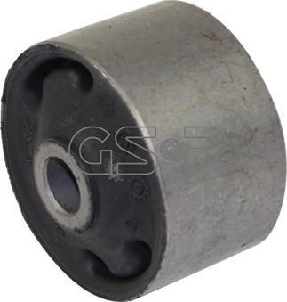 GSP 510099 - Втулка, балка моста parts5.com