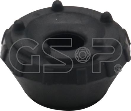 GSP 510342 - Опора стойки амортизатора, подушка parts5.com