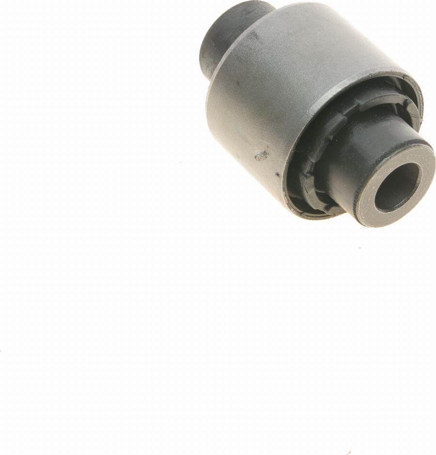 GSP 510351 - Bush of Control / Trailing Arm parts5.com