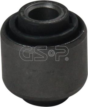 GSP 510352 - Bush of Control / Trailing Arm parts5.com