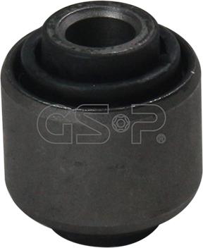 GSP 510352 - Bush of Control / Trailing Arm parts5.com