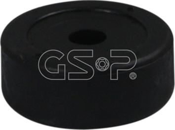 GSP 511464 - Втулка, балка моста parts5.com