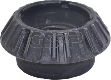 GSP 511652 - Опора стойки амортизатора, подушка parts5.com