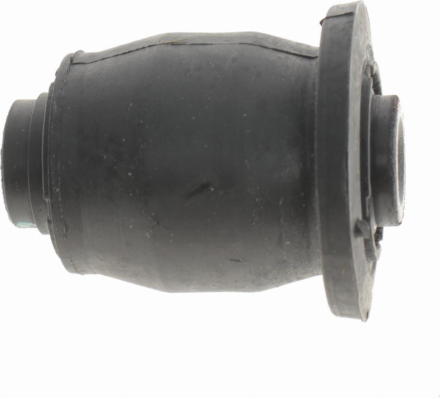 GSP 511157 - Bush of Control / Trailing Arm parts5.com