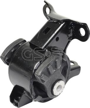 GSP 511116 - Подушка, опора, подвеска двигателя parts5.com