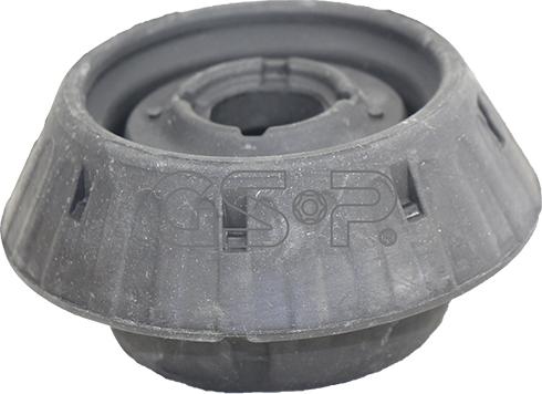 GSP 512874 - Опора стойки амортизатора, подушка parts5.com