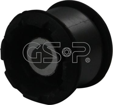 GSP 517144 - Подвеска, держатель автоматической коробки передач parts5.com