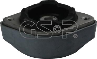 GSP 517146 - Подвеска, автоматическая коробка передач parts5.com