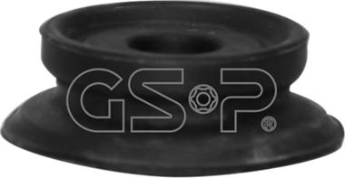 GSP 517787 - Втулка, стабилизатор parts5.com