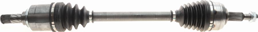 GSP 250426 - Drive Shaft parts5.com