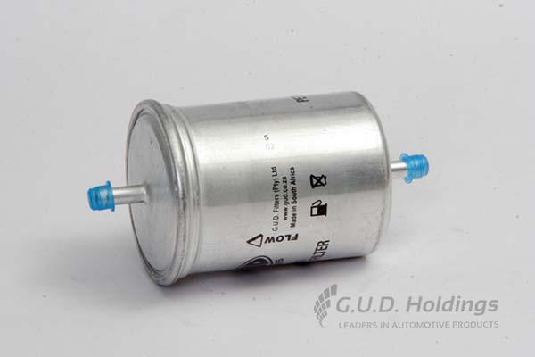 GUD E 51 - Fuel filter parts5.com