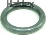 Haldex 03297900129 - Прокладка, гильза цилиндра parts5.com