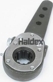 Haldex 100001021 - Система тяг и рычагов, тормозная система parts5.com